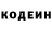 Amphetamine VHQ Sena Kasivadzaki
