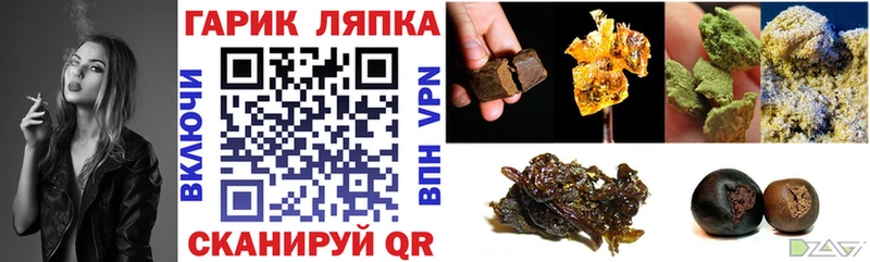 ГАШИШ индика сатива  купить   Щучье 
