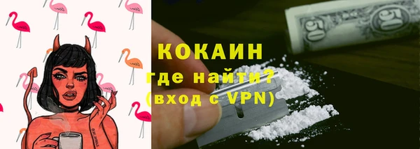 стаф Абаза