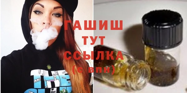 стаф Абаза