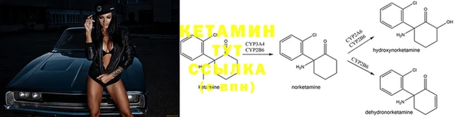 ешки Лагань