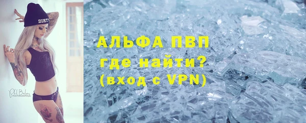 стаф Абаза