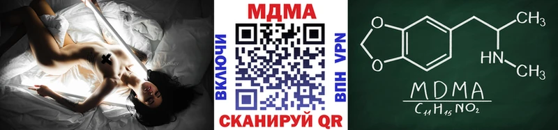KRAKEN ссылки  Щучье  МДМА VHQ 